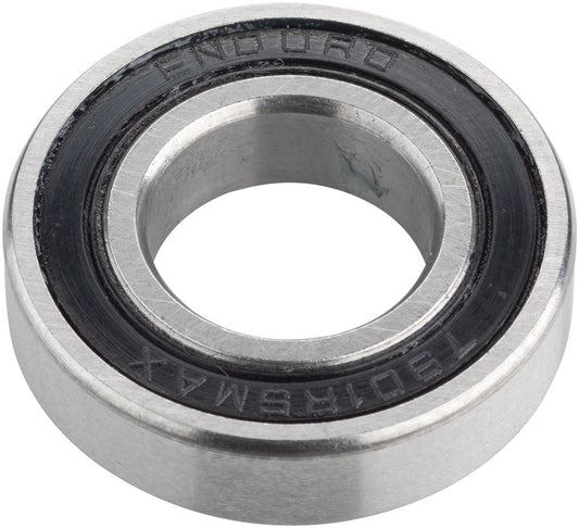 Enduro Max 7901 Sealed Cartridge Bearing-Goodwynn's