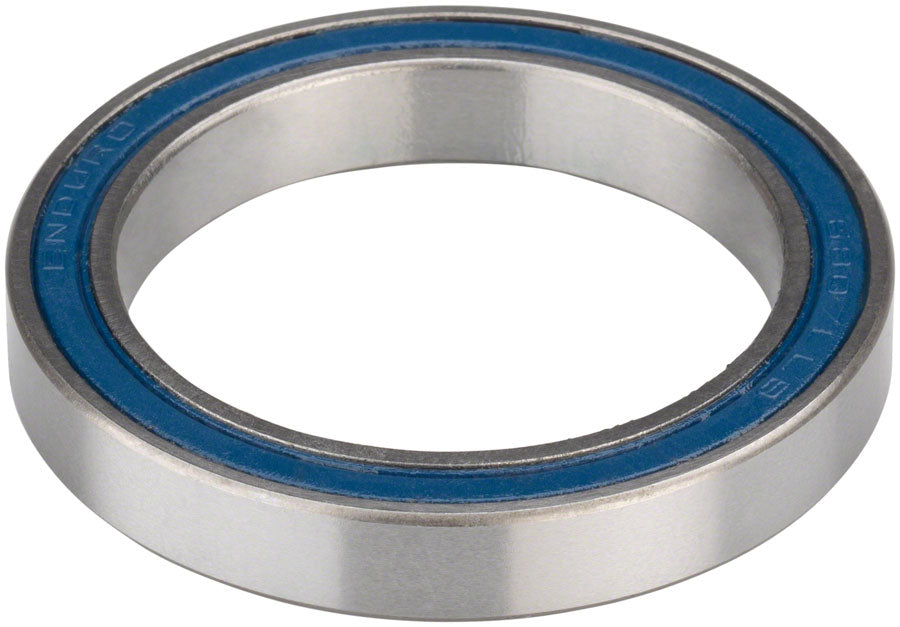 Enduro 6807 Sealed Cartridge Bearing 35 x 47 x 7mm-Goodwynn&#39;sGoodwynn&#39;s