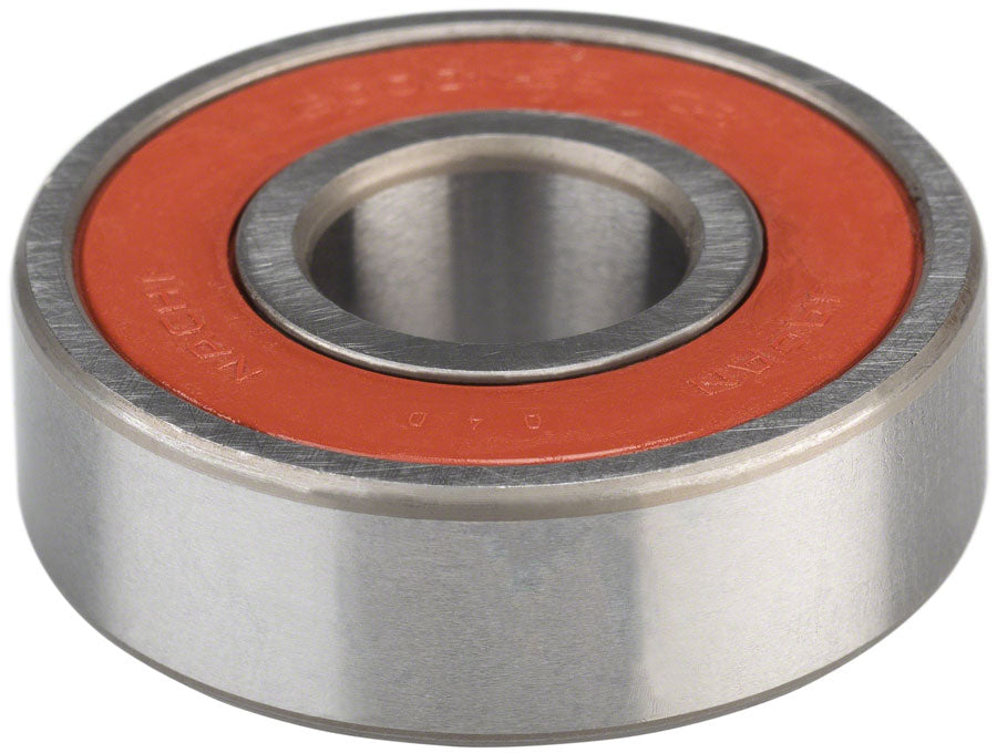 Phil Wood 6000 Sealed Cartridge Bearing Sold Individually