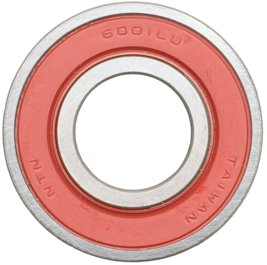 Phil Wood 6001 Sealed Cartridge Bearing Sold Individually