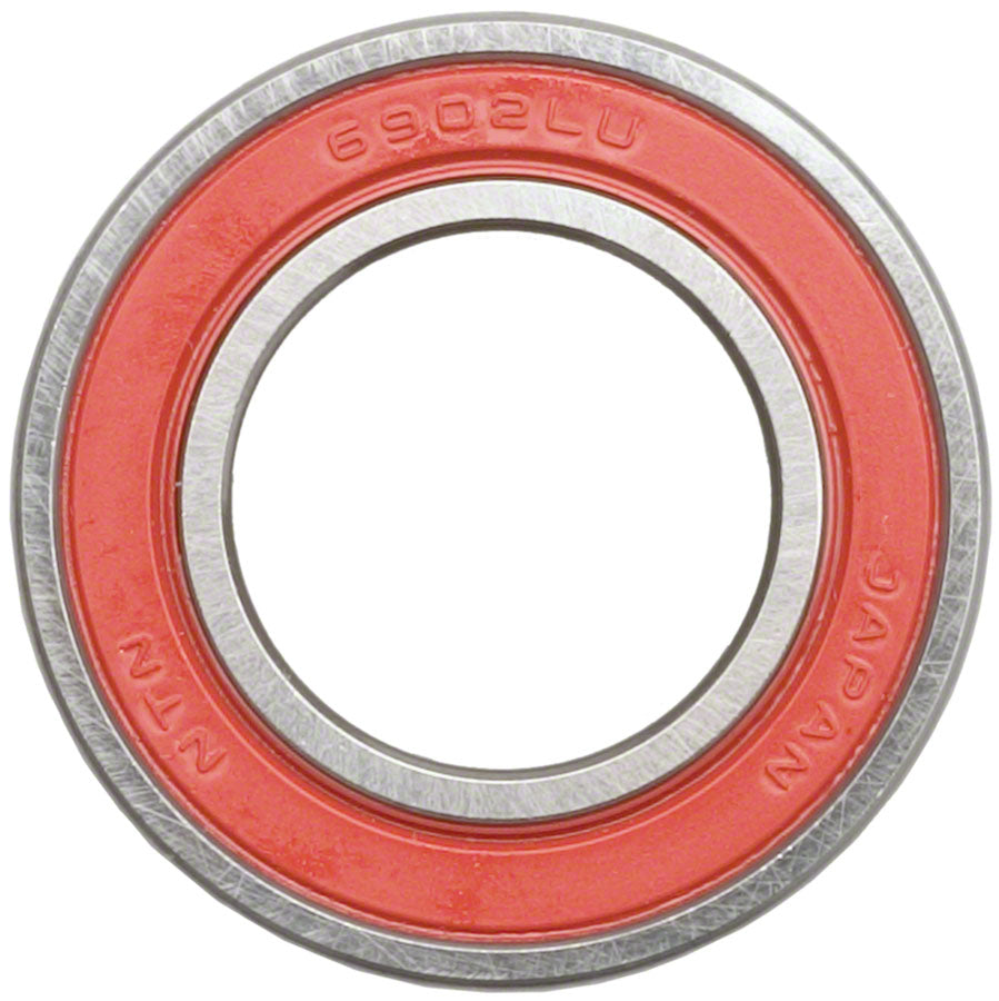 Phil Wood 6902 Sealed Cartridge Bearing Sold Individually