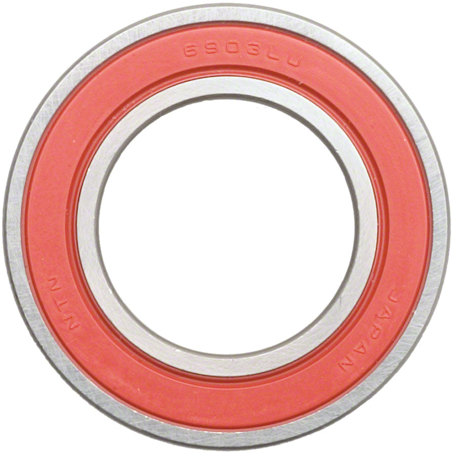 Phil Wood 6903 Sealed Cartridge Bearing Sold Individually