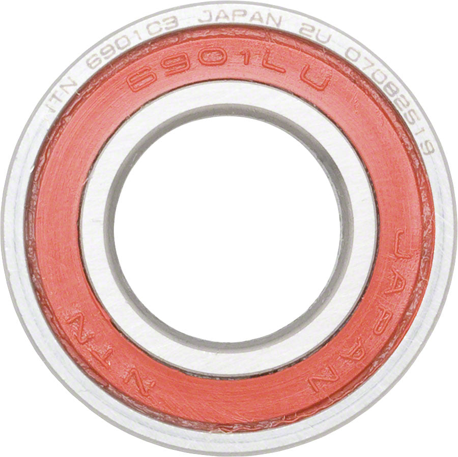 Phil Wood 6901 Sealed Cartridge Bearing Sold Individually