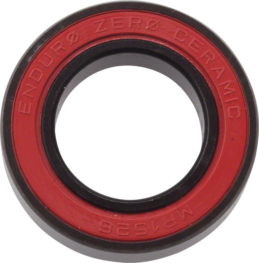 Enduro Zero Ceramic Grade 3 15268 Sealed Cartridge Bearing - 15 x 26 x 8mm-Goodwynn&#39;sGoodwynn&#39;s