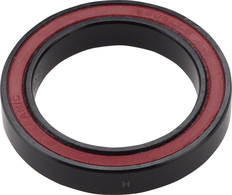 Enduro Zero Ceramic Grade 3 6806 LLB Sealed Cartridge Bearing 30 x 42 x 7mm-Goodwynn&#39;sGoodwynn&#39;s