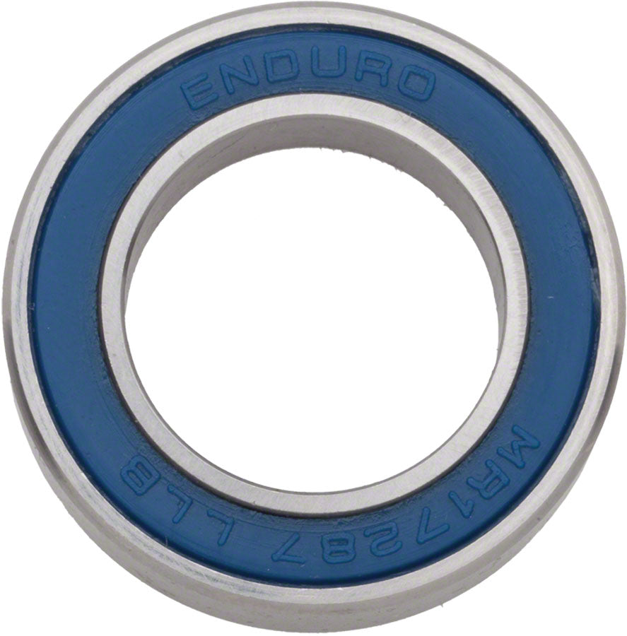 Enduro MR 17287 Sealed Cartridge Bearing-Goodwynn&#39;sGoodwynn&#39;s