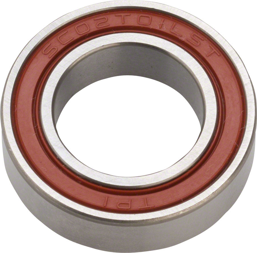 DT Swiss Cartridge Bearing - 1728