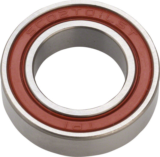 DT Swiss Cartridge Bearing - 1728-Goodwynn's