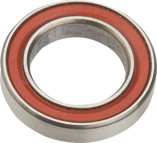 DT Swiss 6802 Bearing-Goodwynn's