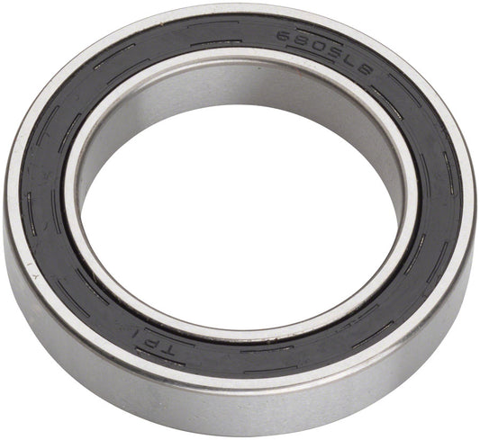 DT Swiss 6805 Bearing-Goodwynn's