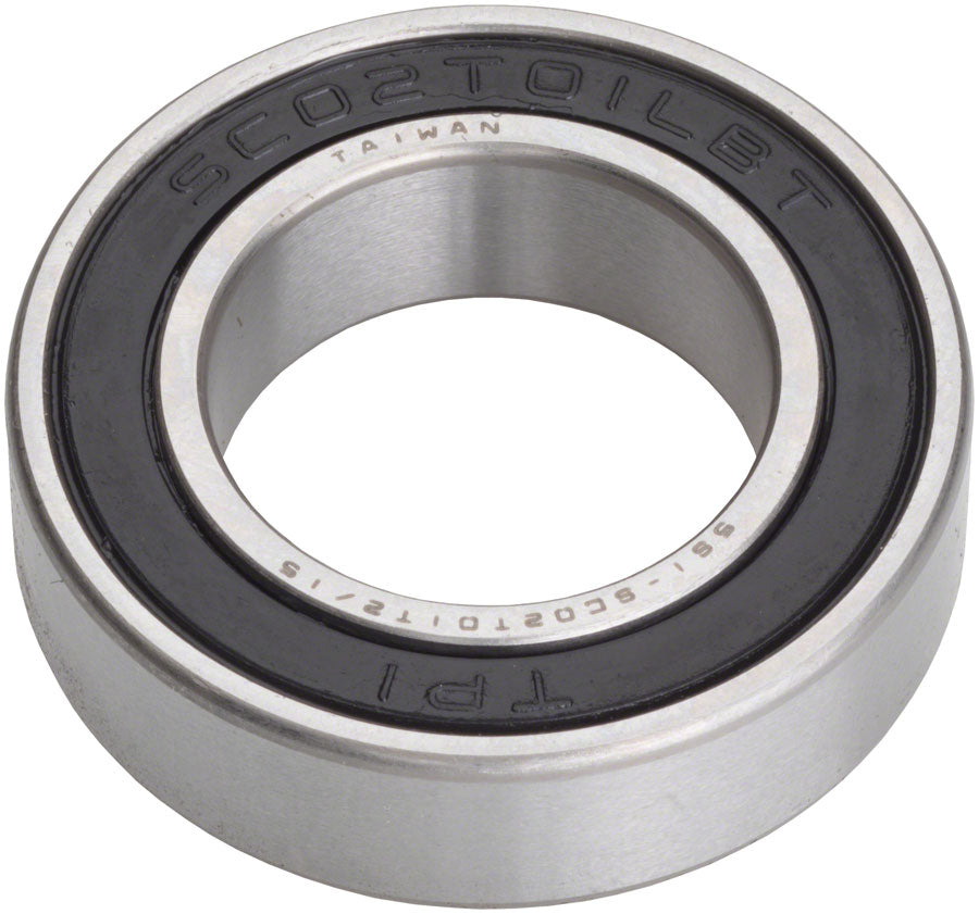 DT Swiss 1526 Bearing: Sinc Ceramic 26mm OD 15mm ID 7mm Wide