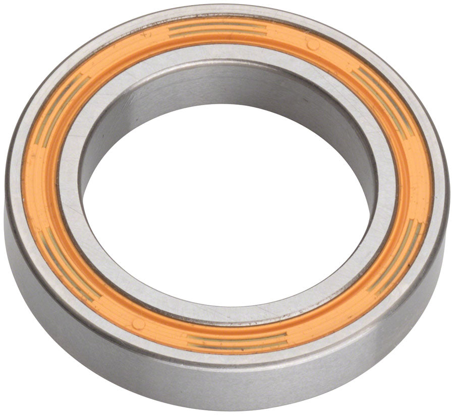 DT Swiss 6803 Bearing: Sinc Ceramic 26mm OD 17mm ID 5mm Wide-Goodwynn&#39;sGoodwynn&#39;s