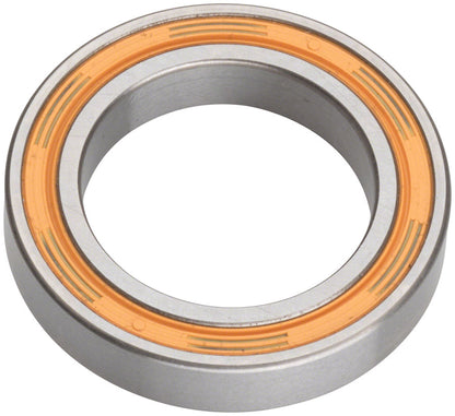 DT Swiss 6803 Bearing: Sinc Ceramic 26mm OD 17mm ID 5mm Wide