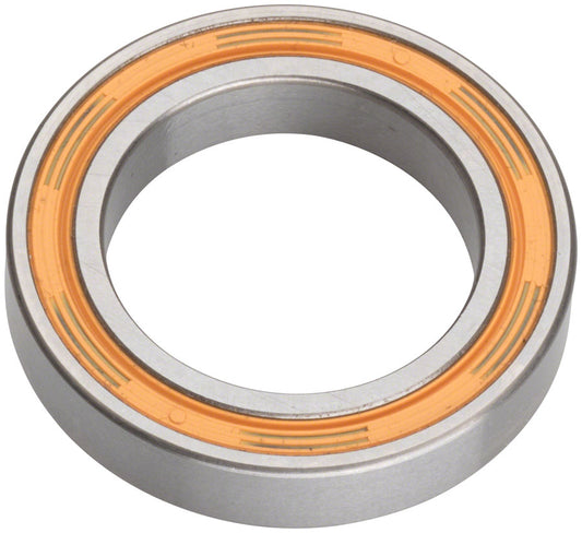 DT Swiss 6803 Bearing: Sinc Ceramic 26mm OD 17mm ID 5mm Wide-Goodwynn's