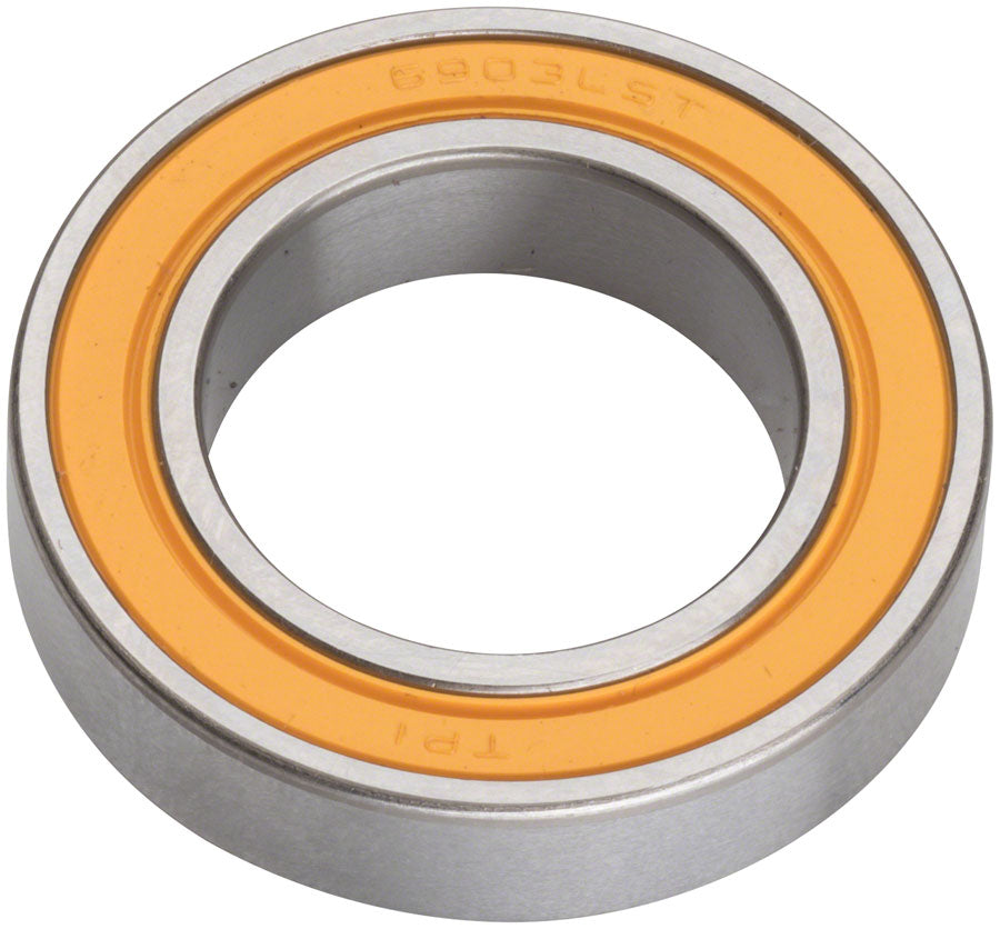 DT Swiss 6903 Bearing: Sinc Ceramic 30mm OD 18mm ID 7mm Wide