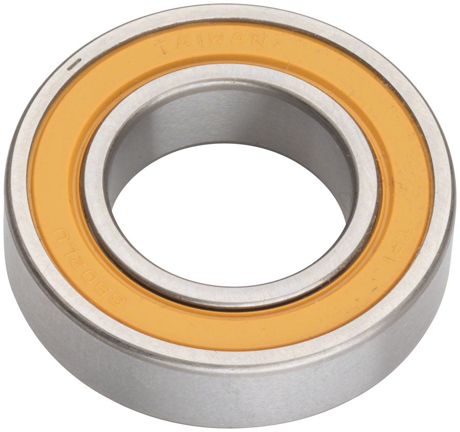 DT Swiss 1526 Bearing: Sinc Ceramic 26mm OD 15mm ID 7mm Wide-Goodwynn&#39;sGoodwynn&#39;s