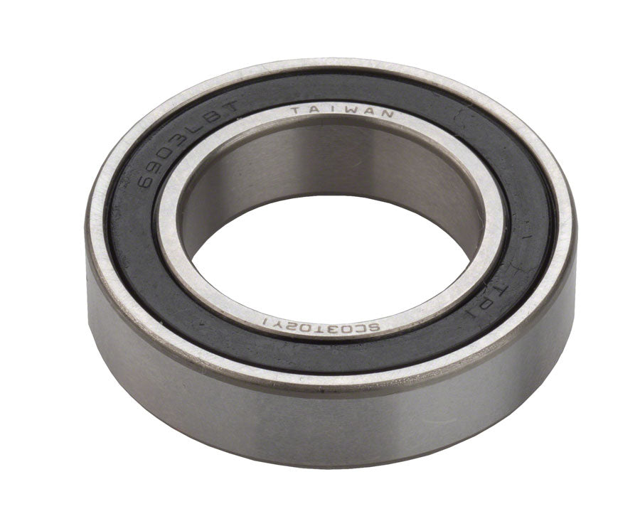 DT Swiss 18307 Bearing