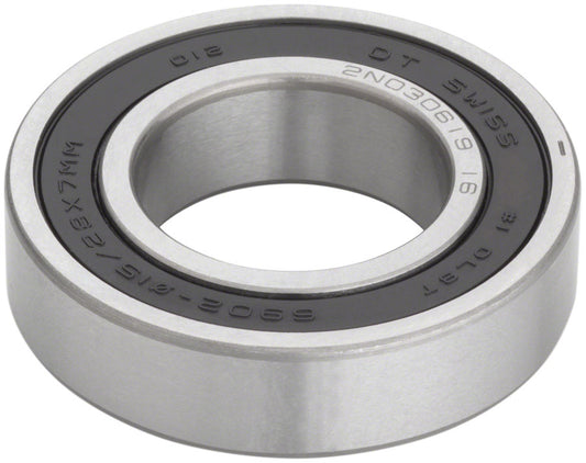 DT Swiss 6902 Bearing-Goodwynn's