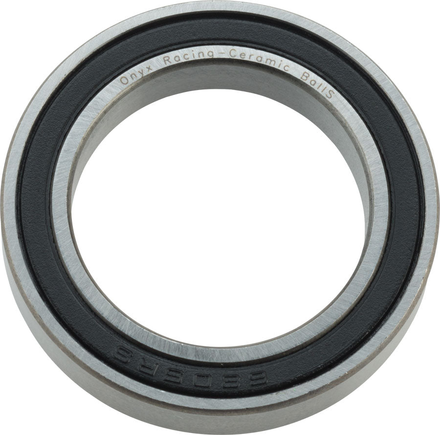 Onyx Ceramic Hybrid Bearing: 25 x 37 x 7mm (6805)-Goodwynn&#39;sGoodwynn&#39;s