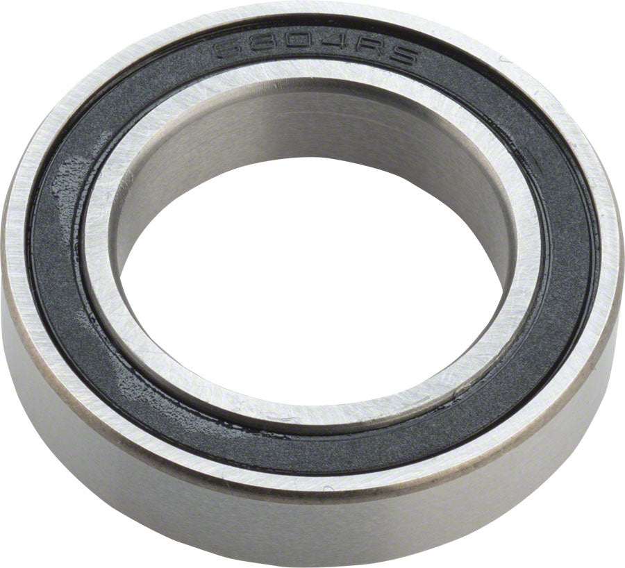 Onyx Ceramic Hybrid Bearing: 20 x 32 x 7mm