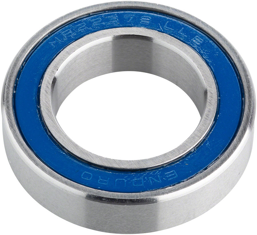 Enduro MR 22379 Cartridge Bearing for Spanish BB 22mm ID-Goodwynn&#39;sGoodwynn&#39;s