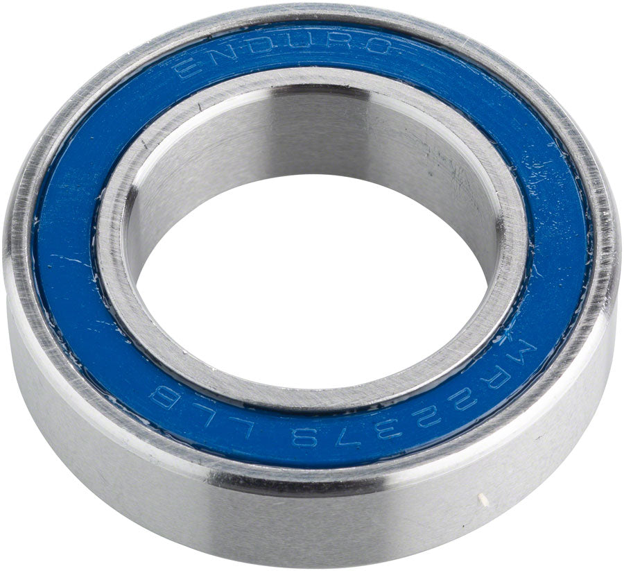 Enduro MR 22379 Cartridge Bearing for Spanish BB 22mm ID-Goodwynn&#39;sGoodwynn&#39;s