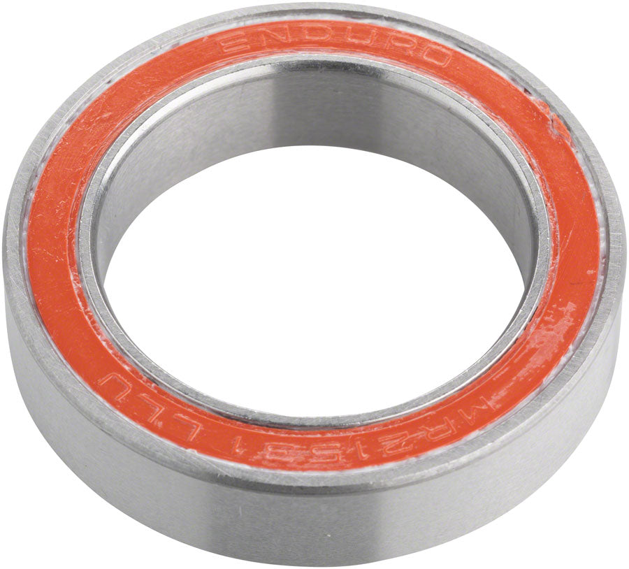 Enduro Max 21531 2RS Sealed Cartridge Bearing-Goodwynn&#39;sGoodwynn&#39;s