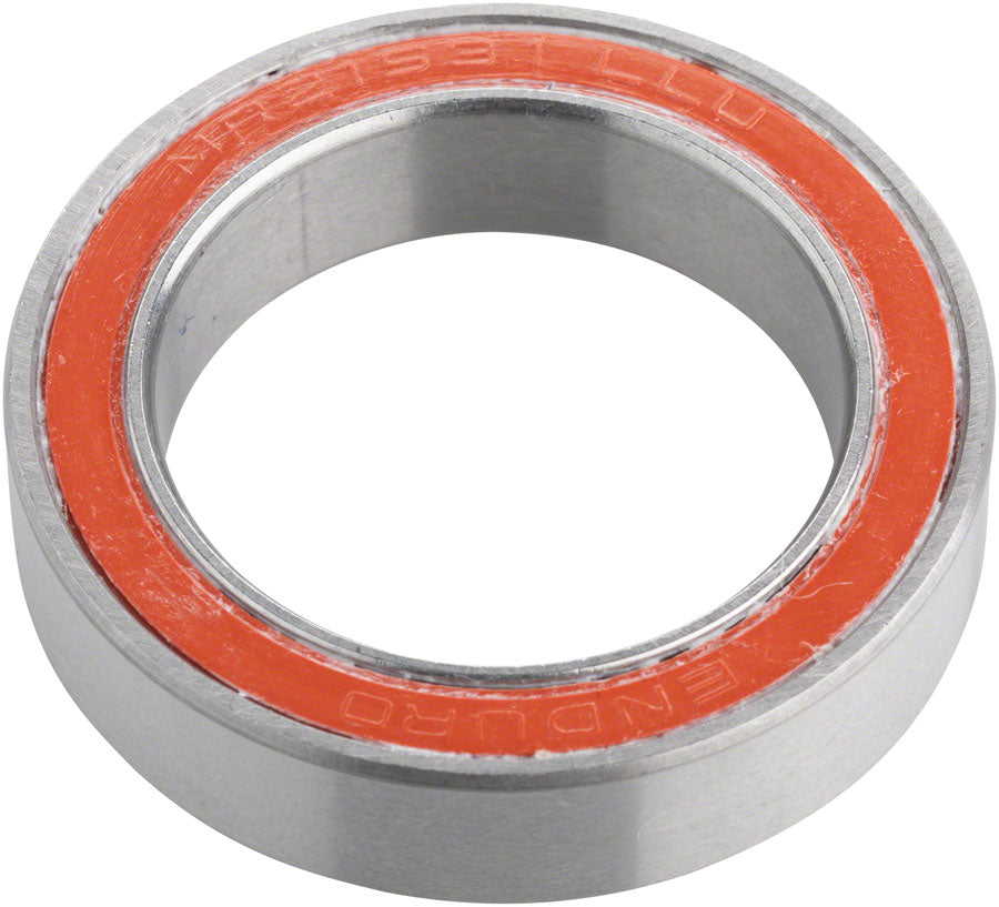 Enduro Max 21531 2RS Sealed Cartridge Bearing-Goodwynn&#39;sGoodwynn&#39;s