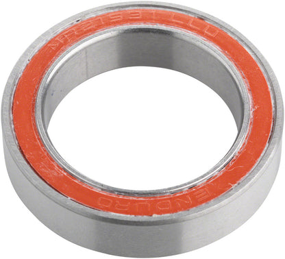 Enduro Max 21531 2RS Sealed Cartridge Bearing