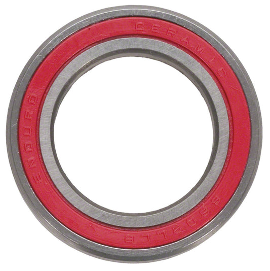 Enduro Ceramic Hybrid 6802 LLB Sealed Cartridge Bearing 15 x 24 x 5mm-Goodwynn's