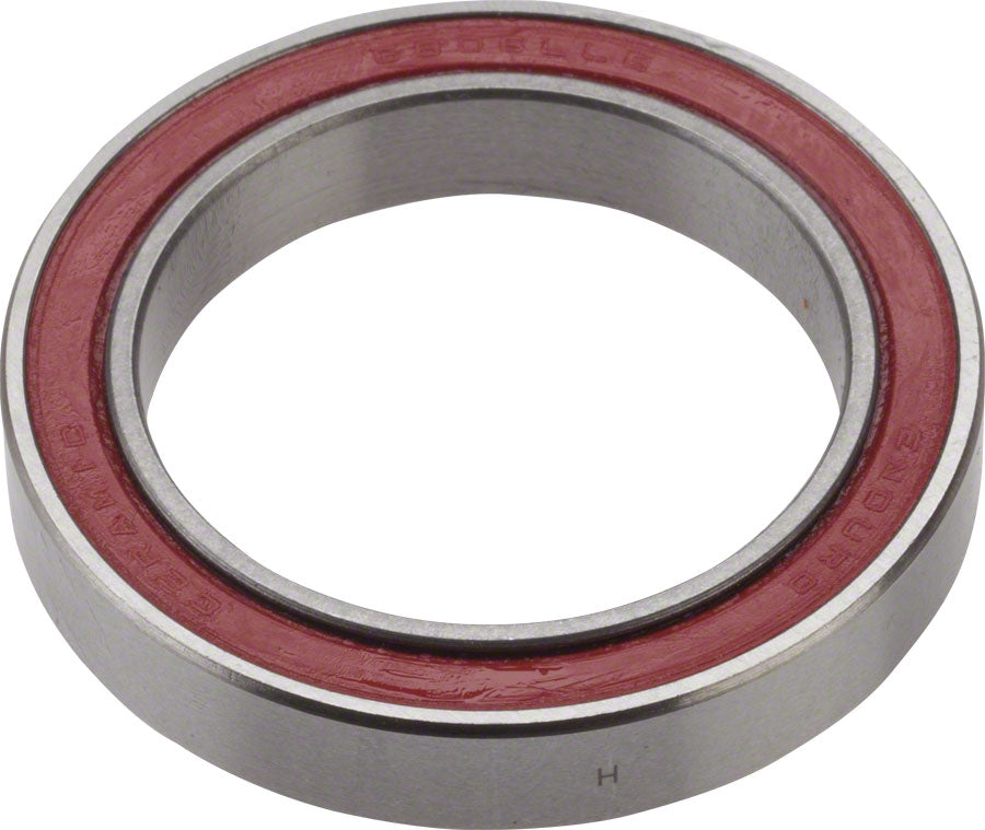 Enduro Ceramic Hybrid 6806 LLB Sealed Cartridge Bearing 30 x 42 x 7mm-Goodwynn&#39;sGoodwynn&#39;s