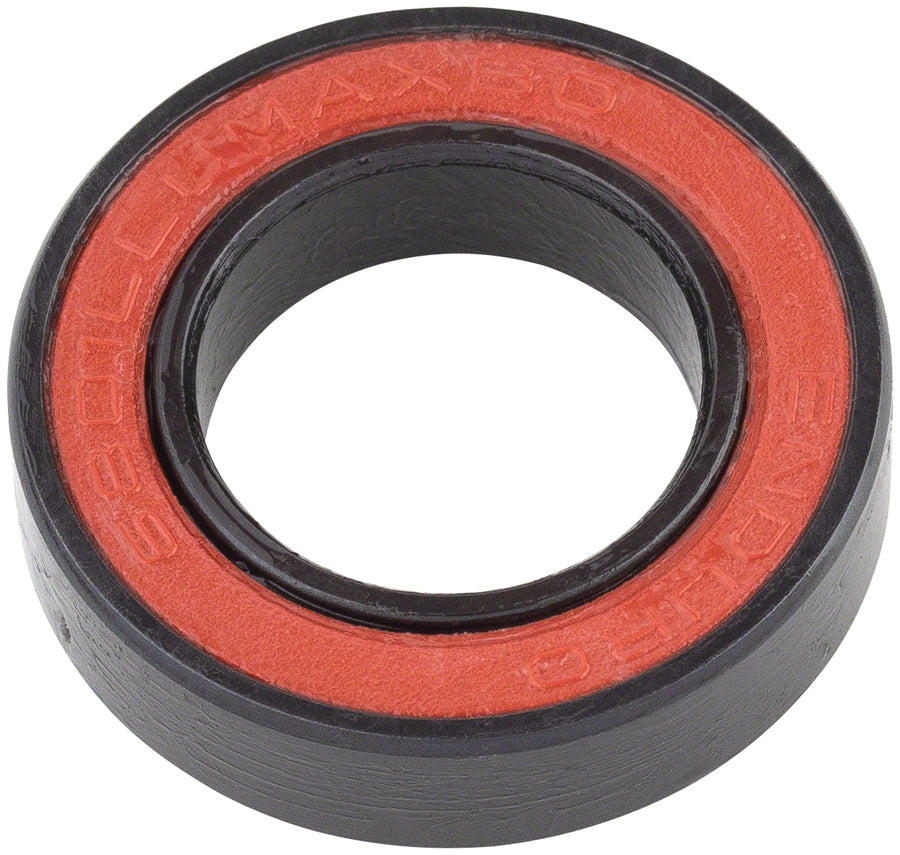 Enduro Max 6801 Sealed Cartridge Bearing - Black Oxide-Goodwynn&#39;sGoodwynn&#39;s