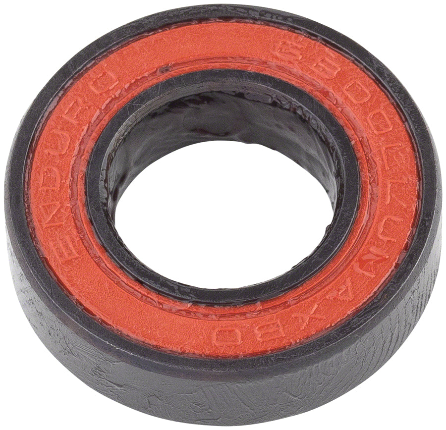 Enduro Max 6800 Sealed Cartridge Bearing - Black Oxide