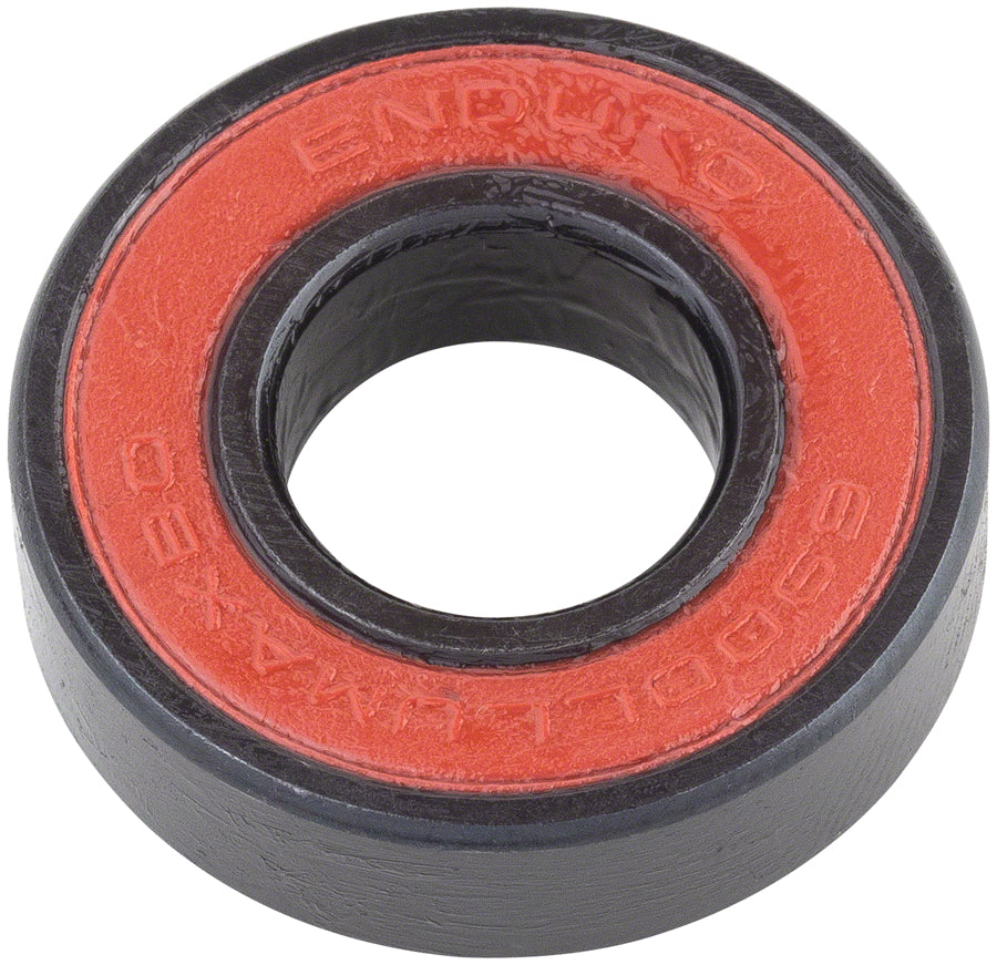 Enduro Max 6900 Sealed Cartridge Bearing - Black Oxide-Goodwynn&#39;sGoodwynn&#39;s