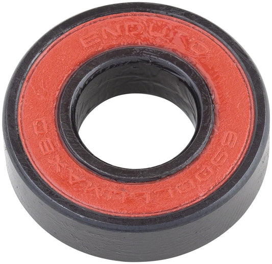 Enduro Max 6900 Sealed Cartridge Bearing - Black Oxide-Goodwynn's