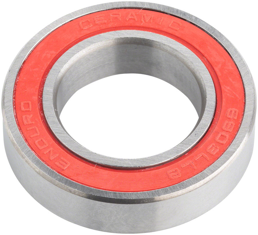 Enduro Ceramic Hybrid 6903 LLB Sealed Cartridge Bearing 17 x 30 x 7mm-Goodwynn&#39;sGoodwynn&#39;s