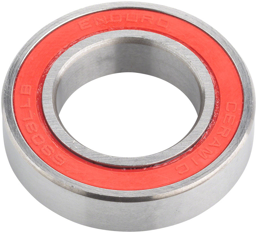 Enduro Ceramic Hybrid 6903 LLB Sealed Cartridge Bearing 17 x 30 x 7mm-Goodwynn&#39;sGoodwynn&#39;s