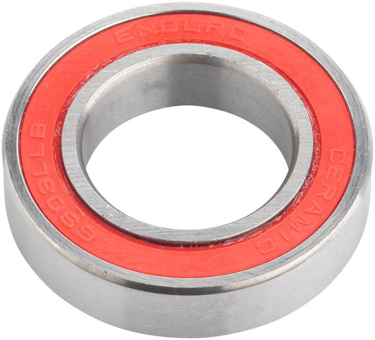 Enduro Ceramic Hybrid 6903 LLB Sealed Cartridge Bearing 17 x 30 x 7mm-Goodwynn's