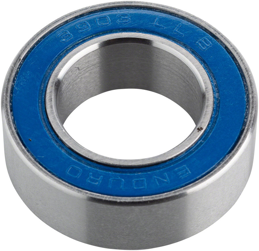 Enduro 3903 Sealed Cartridge Bearing-Goodwynn&#39;sGoodwynn&#39;s