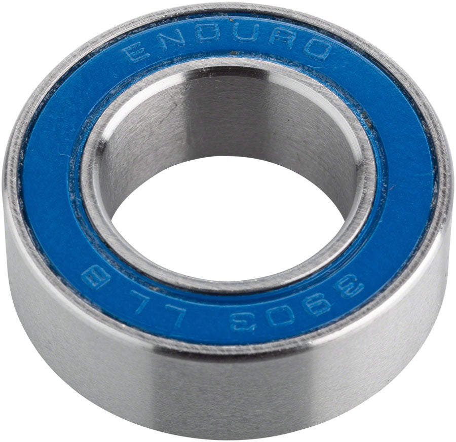 Enduro 3903 Sealed Cartridge Bearing-Goodwynn&#39;sGoodwynn&#39;s