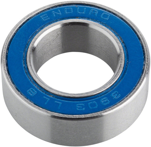 Enduro 3903 Sealed Cartridge Bearing-Goodwynn's