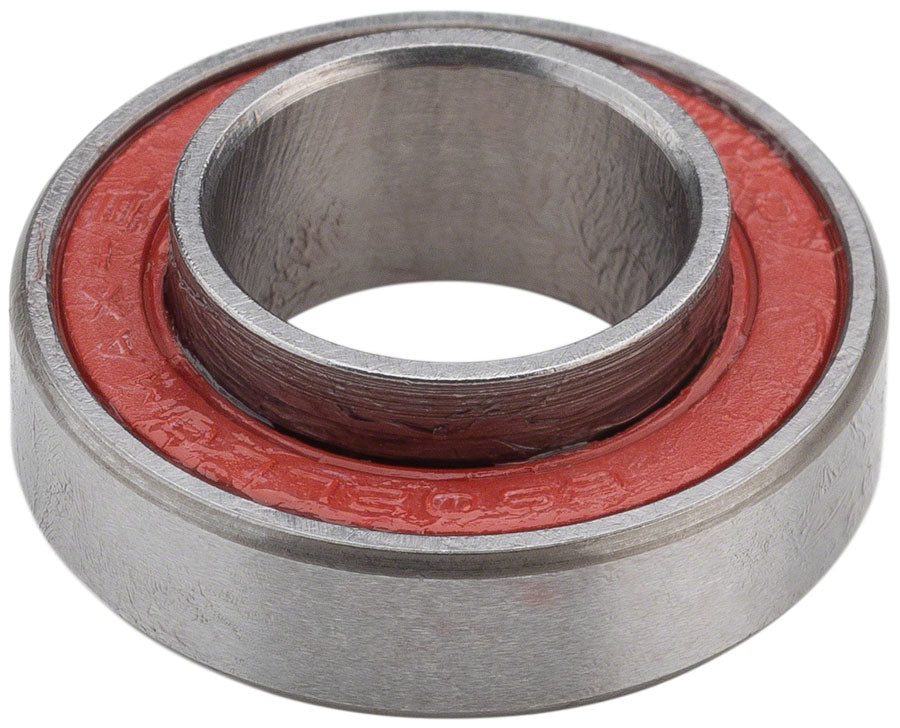 Enduro Max-E 6902 Suspension Pivot Sealed Cartridge Bearing-Goodwynn&#39;sGoodwynn&#39;s