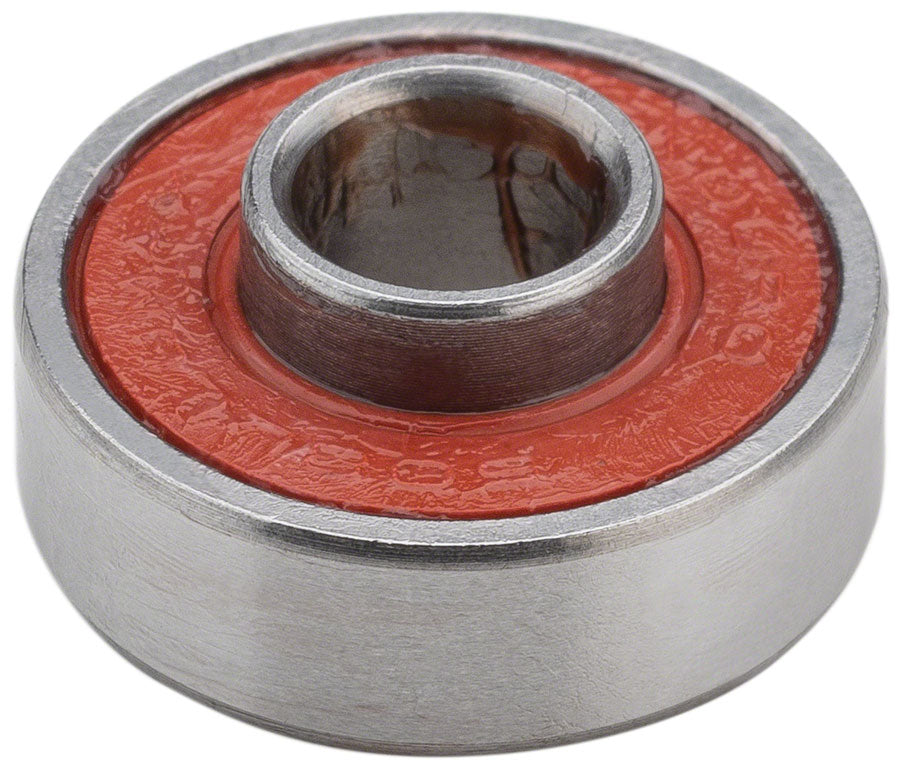 Enduro Max-E 608 Suspension Pivot Sealed Cartridge Bearing