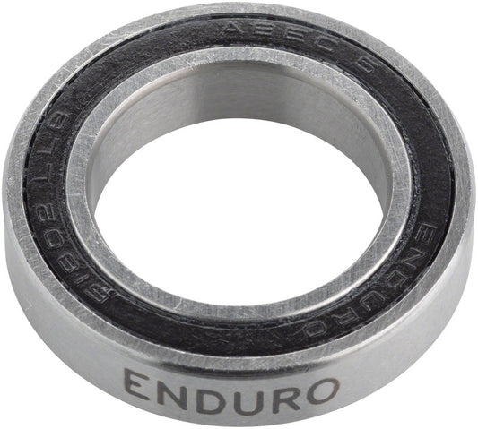 Enduro ABEC 5 61802 SRS Sealed Cartridge Bearing-Goodwynn's