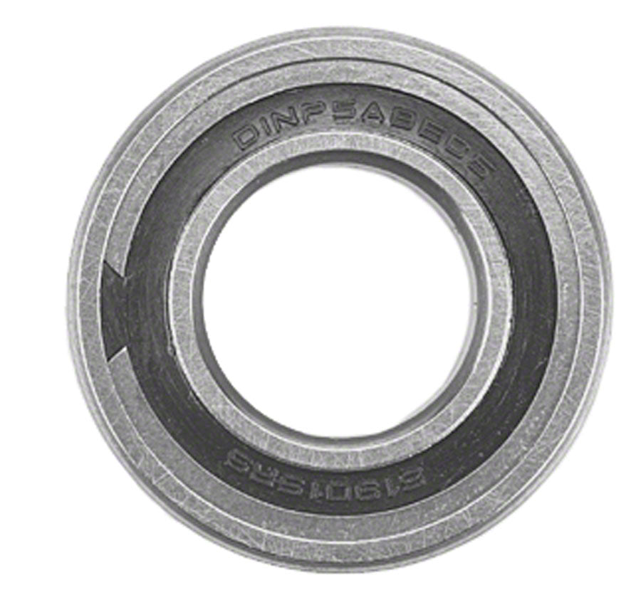 Enduro ABEC 5 61901 SRS Sealed Cartridge Bearing