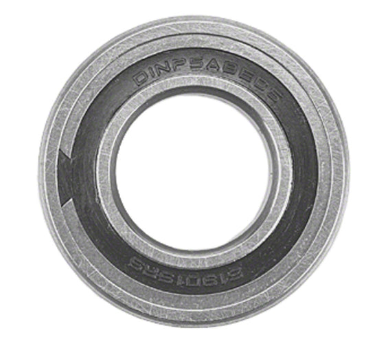 Enduro ABEC 5 61901 SRS Sealed Cartridge Bearing-Goodwynn's