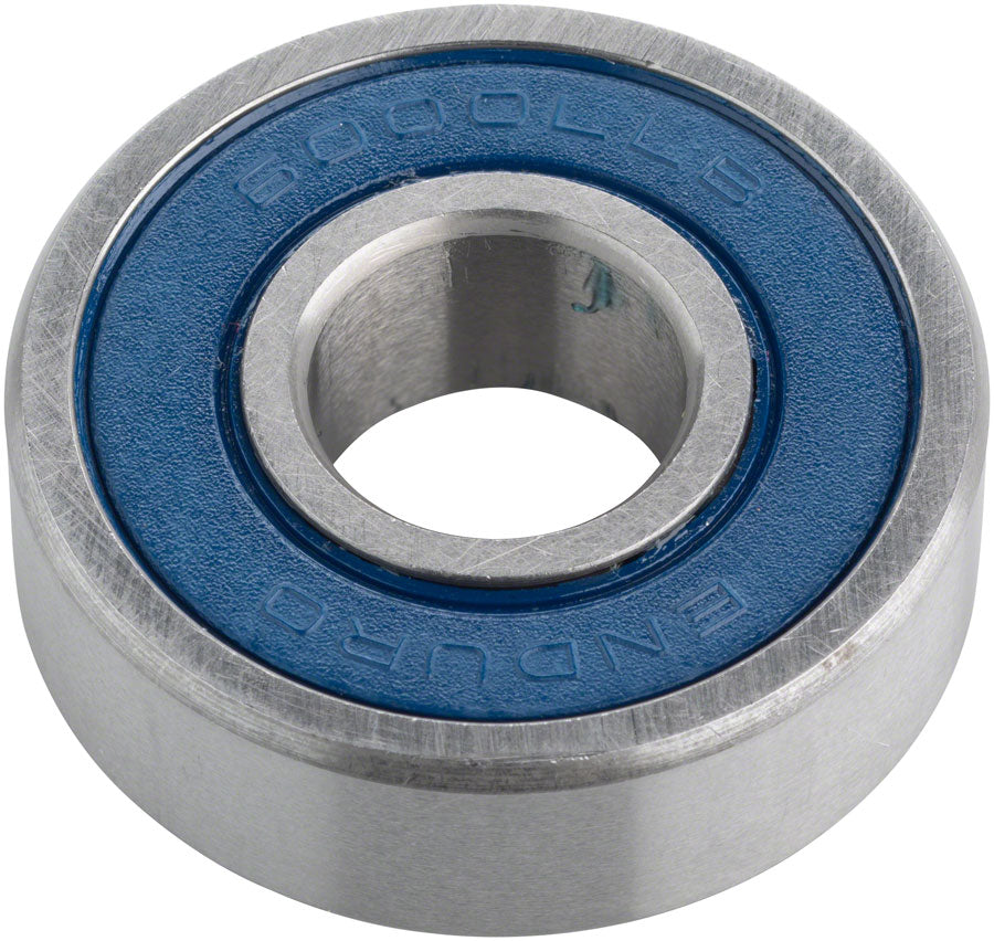 Enduro 6000 Sealed Cartridge Bearing-Goodwynn&#39;sGoodwynn&#39;s