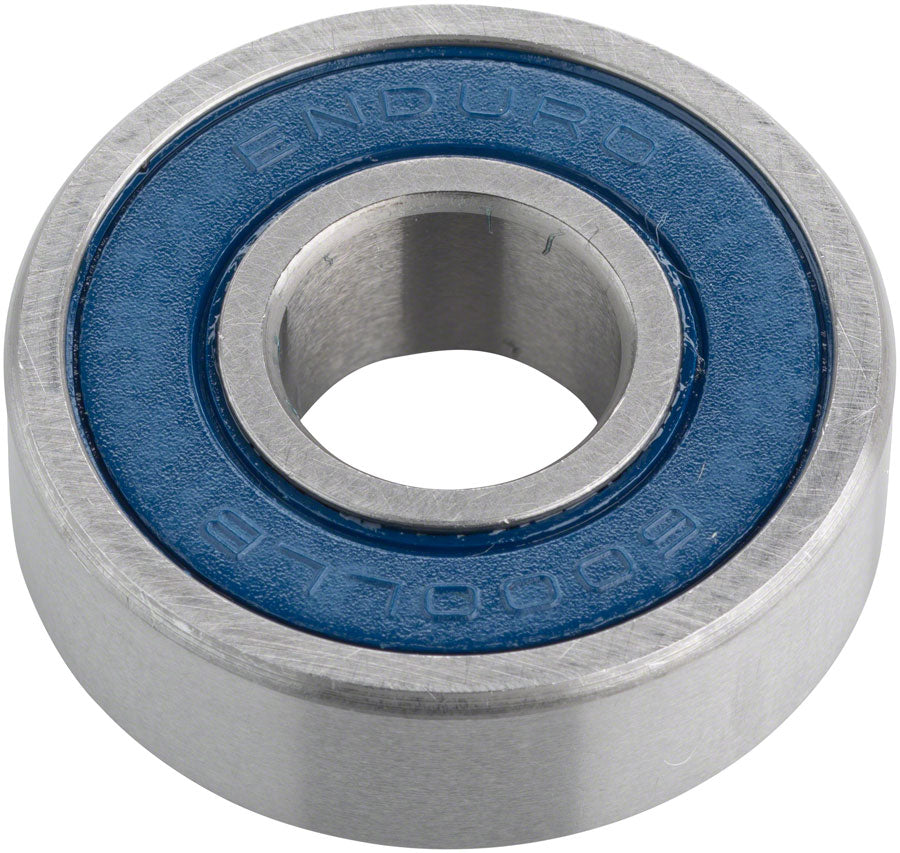 Enduro 6000 Sealed Cartridge Bearing-Goodwynn&#39;sGoodwynn&#39;s