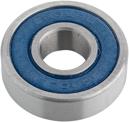 Enduro 6000 Sealed Cartridge Bearing-Goodwynn's