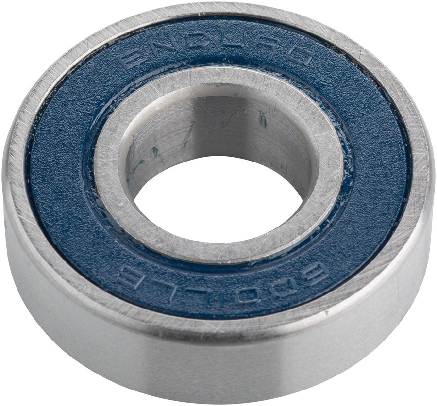 Enduro 6001 sealed Cartridge Bearing-Goodwynn&#39;sGoodwynn&#39;s